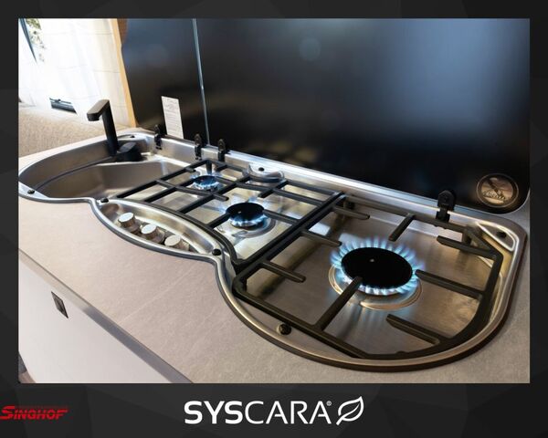 DETHLEFFS 470 FR Ansicht 10 für Fahrzeugdetailseite