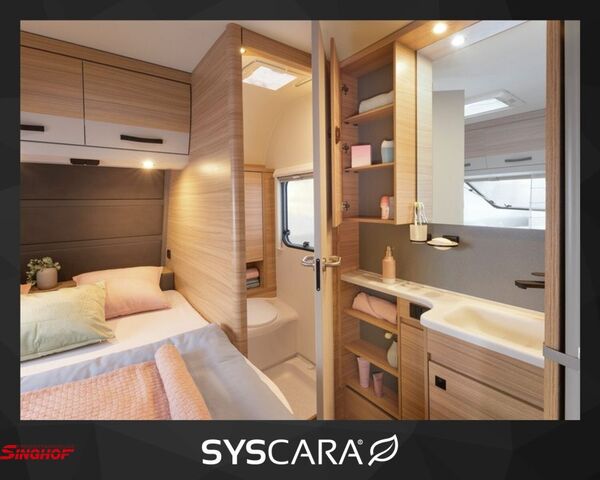 DETHLEFFS 470 FR Ansicht 13 für Fahrzeugdetailseite