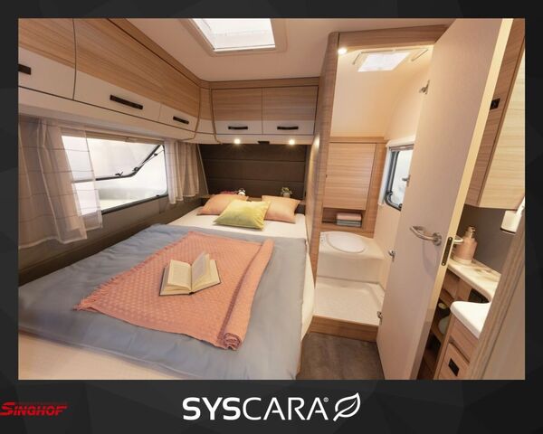 DETHLEFFS 470 FR Ansicht 14 für Fahrzeugdetailseite