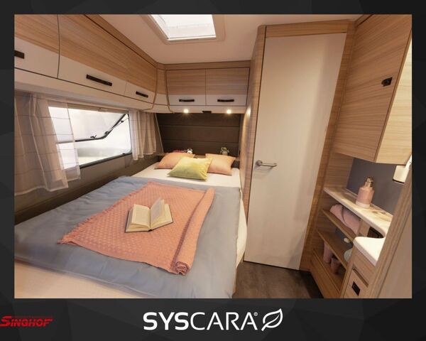 DETHLEFFS 470 FR Ansicht 15 für Fahrzeugdetailseite