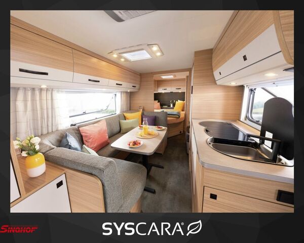 DETHLEFFS 470 FR Ansicht 17 für Fahrzeugdetailseite