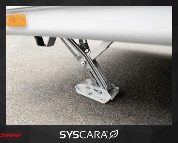 DETHLEFFS 470 FR Ansicht 5 für Fahrzeugdetailseite