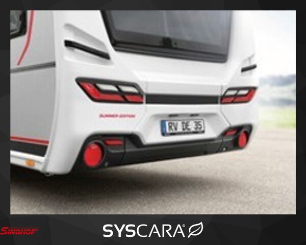 DETHLEFFS 470 FR Ansicht 6 für Fahrzeugdetailseite