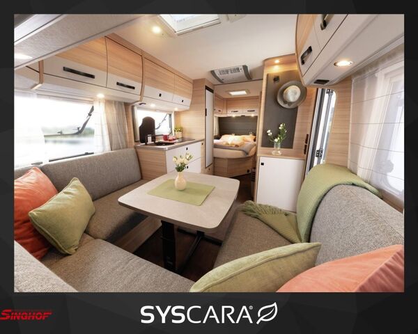 DETHLEFFS 470 FR Ansicht 8 für Fahrzeugdetailseite