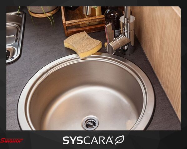 SUNLIGHT 68 Adventure Edition Fiat Ansicht 9 für Fahrzeugdetailseite