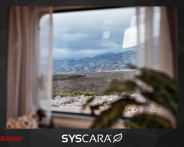 SUNLIGHT 68 Adventure Edition Fiat Ansicht 12 für Fahrzeugdetailseite