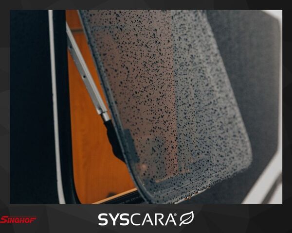 SUNLIGHT 68 Adventure Edition Fiat Ansicht 5 für Fahrzeugdetailseite