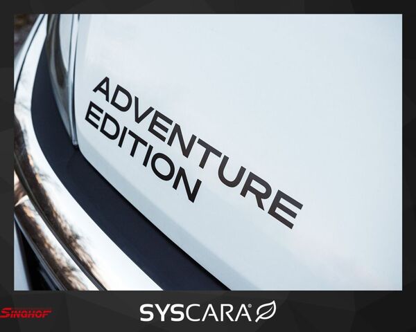 SUNLIGHT 67S Adventure Edition Fiat Ansicht 6 für Fahrzeugdetailseite