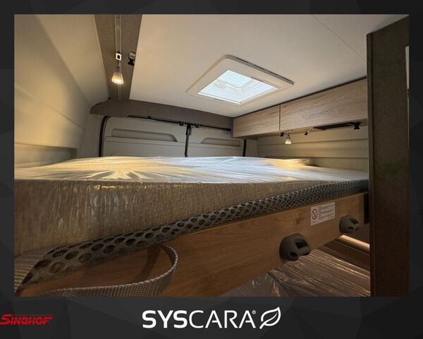 DETHLEFFS 600 KS Ansicht 15 für Fahrzeugdetailseite