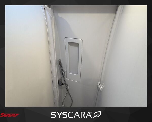 DETHLEFFS 600 KS Ansicht 17 für Fahrzeugdetailseite