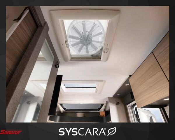 DETHLEFFS T 16 Ansicht 6 für Fahrzeugdetailseite