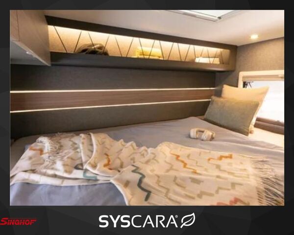 DETHLEFFS T 16 Ansicht 7 für Fahrzeugdetailseite