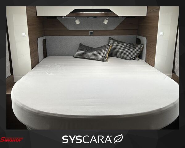 HYMER-ERIBA I 890 Ansicht 12 für Fahrzeugdetailseite