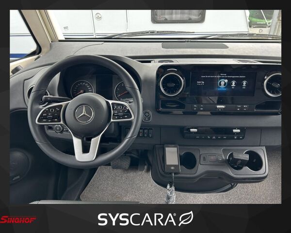 HYMER-ERIBA I 890 Ansicht 7 für Fahrzeugdetailseite