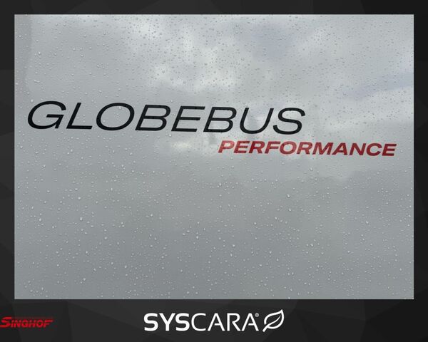 DETHLEFFS T 46 Ansicht 7 für Fahrzeugdetailseite