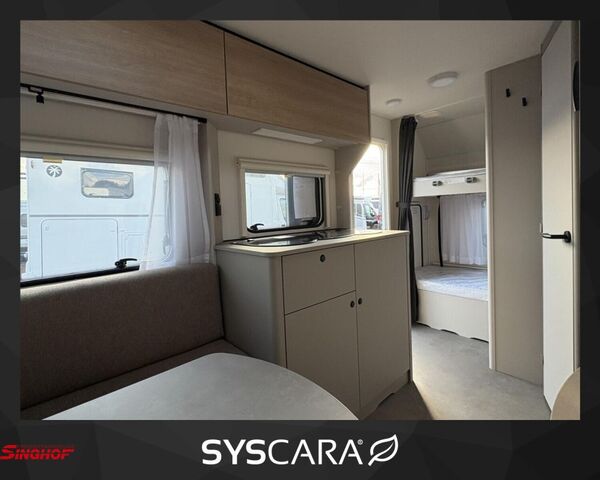 LMC 470 K 2,12m Breite !!! Ansicht 10 für Fahrzeugdetailseite