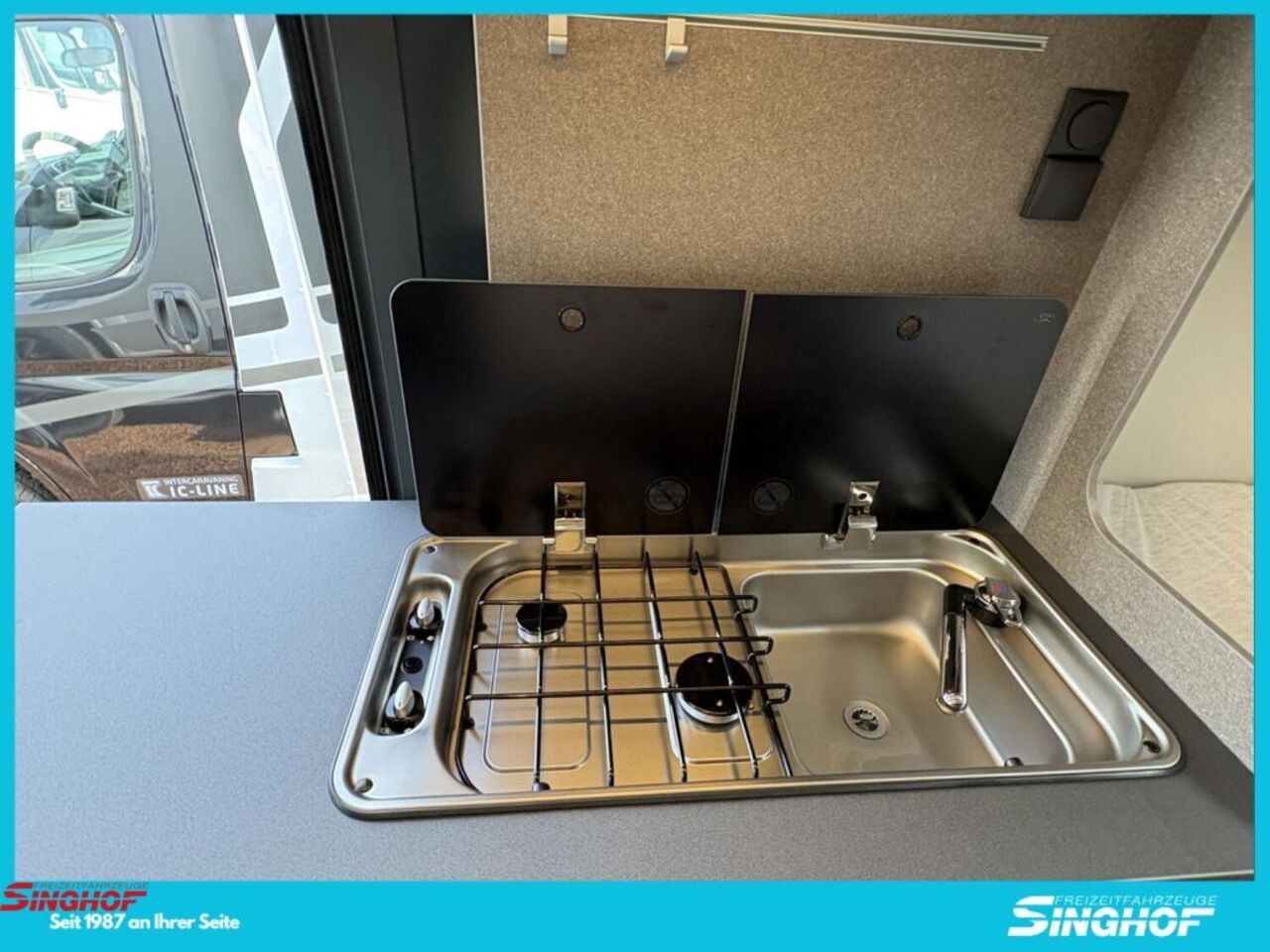 DETHLEFFS 600 DS inkl. ACC& Markise Ansicht 15 für Fahrzeugdetailseite