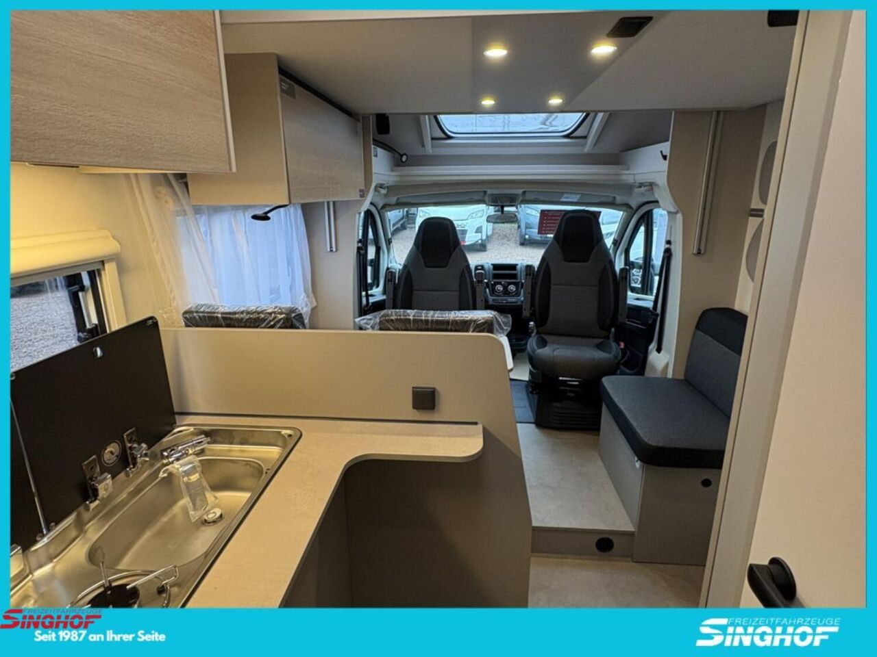 LMC 690 EL Citroen Ansicht 14 für Fahrzeugdetailseite