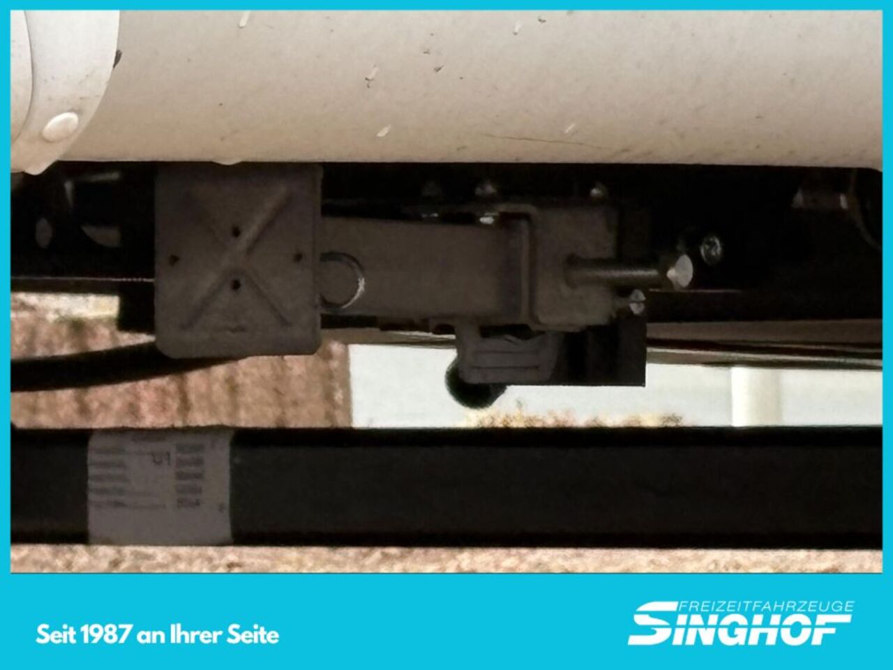 SUNLIGHT 67S Adventure 140PS Automatik inkl Heckstützen Ansicht 9 für Fahrzeugdetailseite