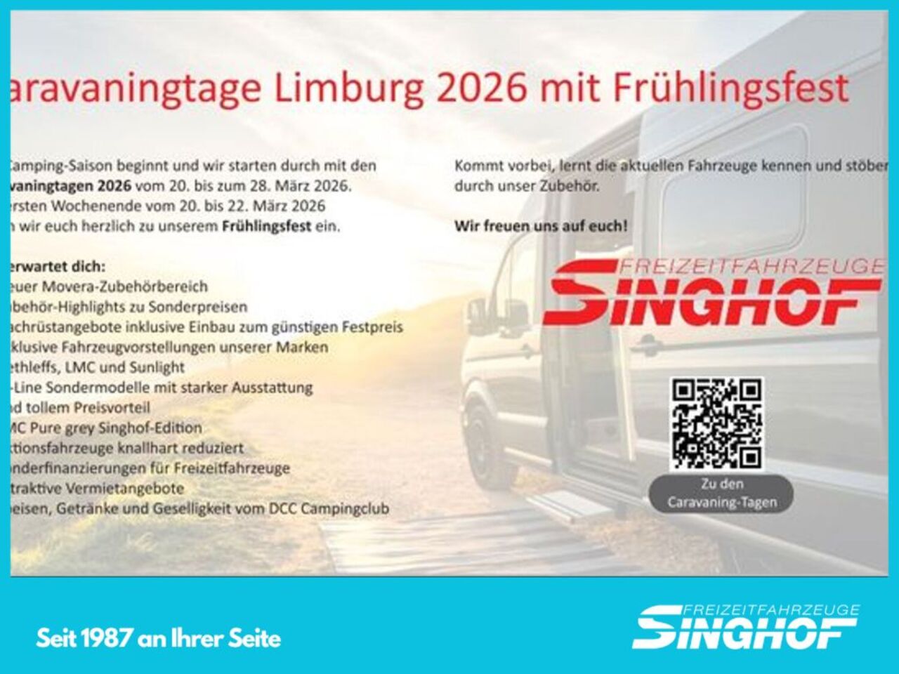 DETHLEFFS T 4 Active Ansicht 18 für Fahrzeugdetailseite