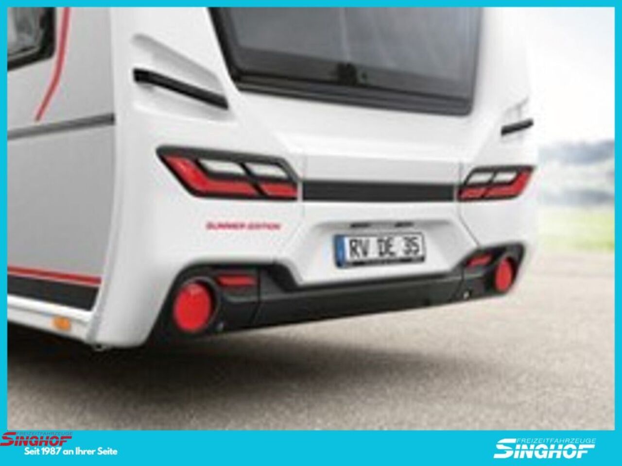 DETHLEFFS 560 FMK Ansicht 6 für Fahrzeugdetailseite