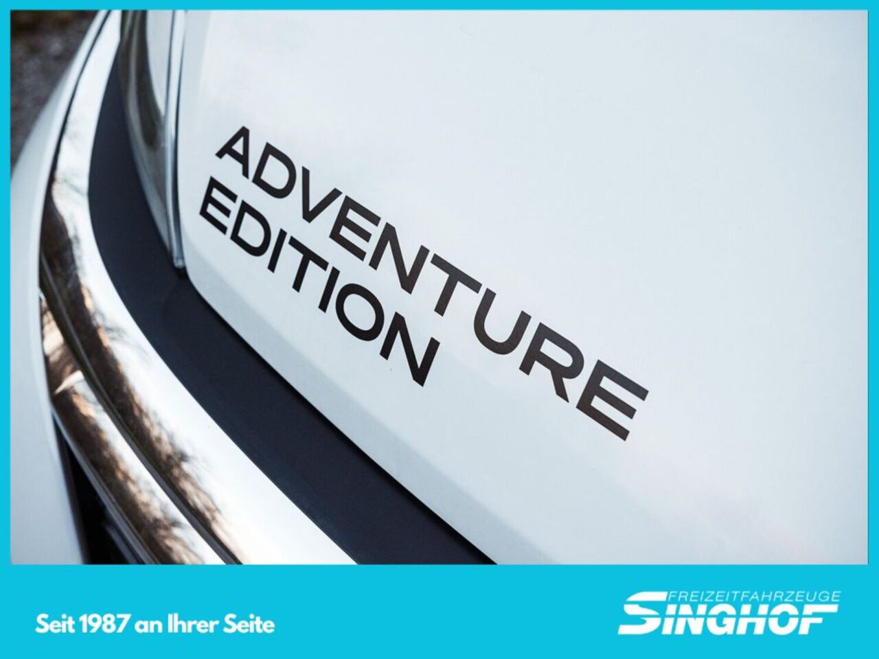 SUNLIGHT 67S Adventure Edition Fiat Ansicht 12 für Fahrzeugdetailseite