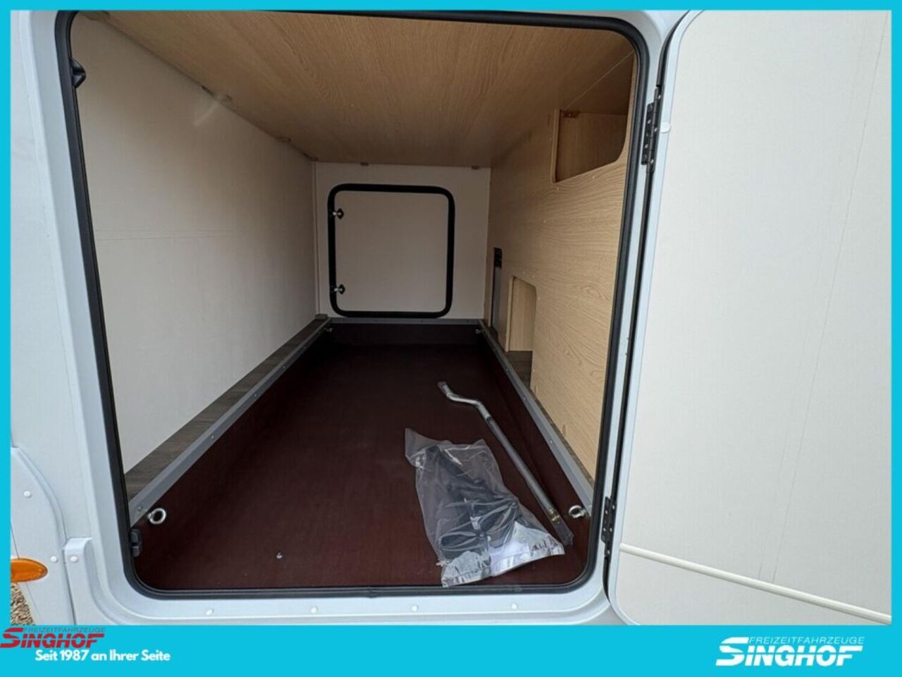 SUNLIGHT SUB S67 Ansicht 7 für Fahrzeugdetailseite