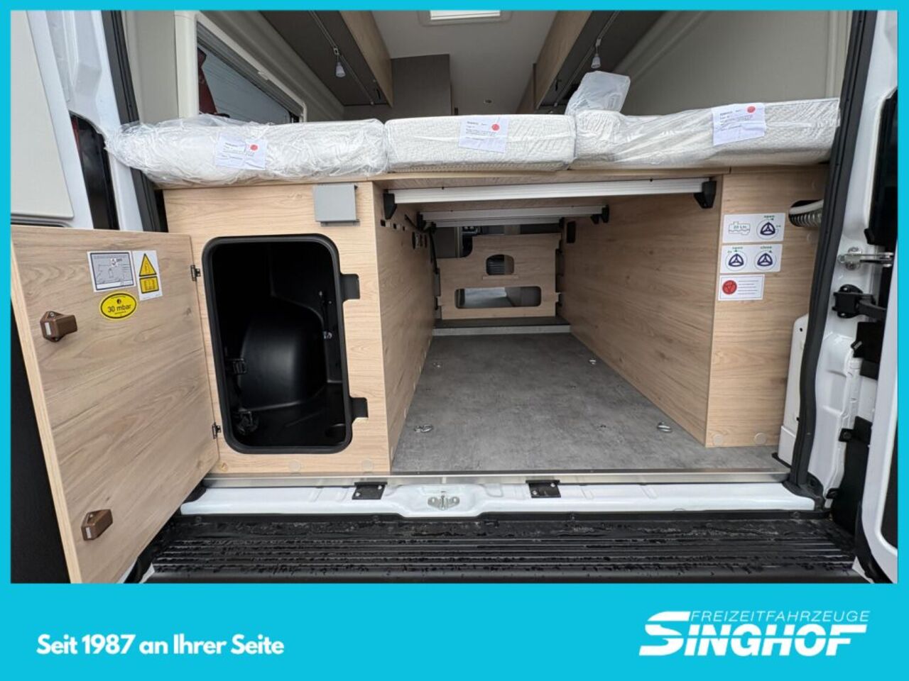 DETHLEFFS 640 ES Ansicht 20 für Fahrzeugdetailseite