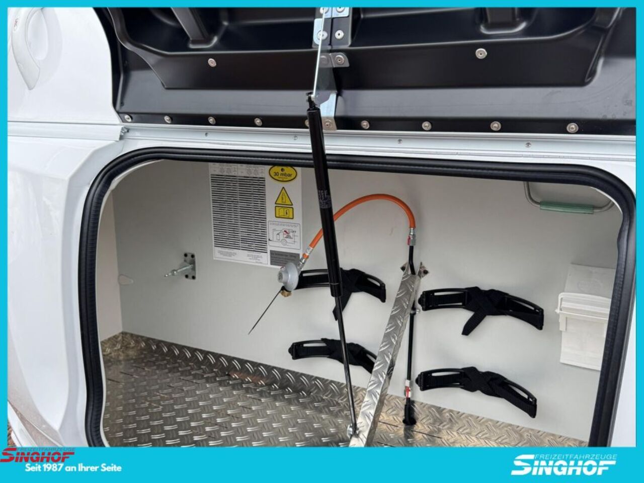 LMC 430 D Ansicht 6 für Fahrzeugdetailseite