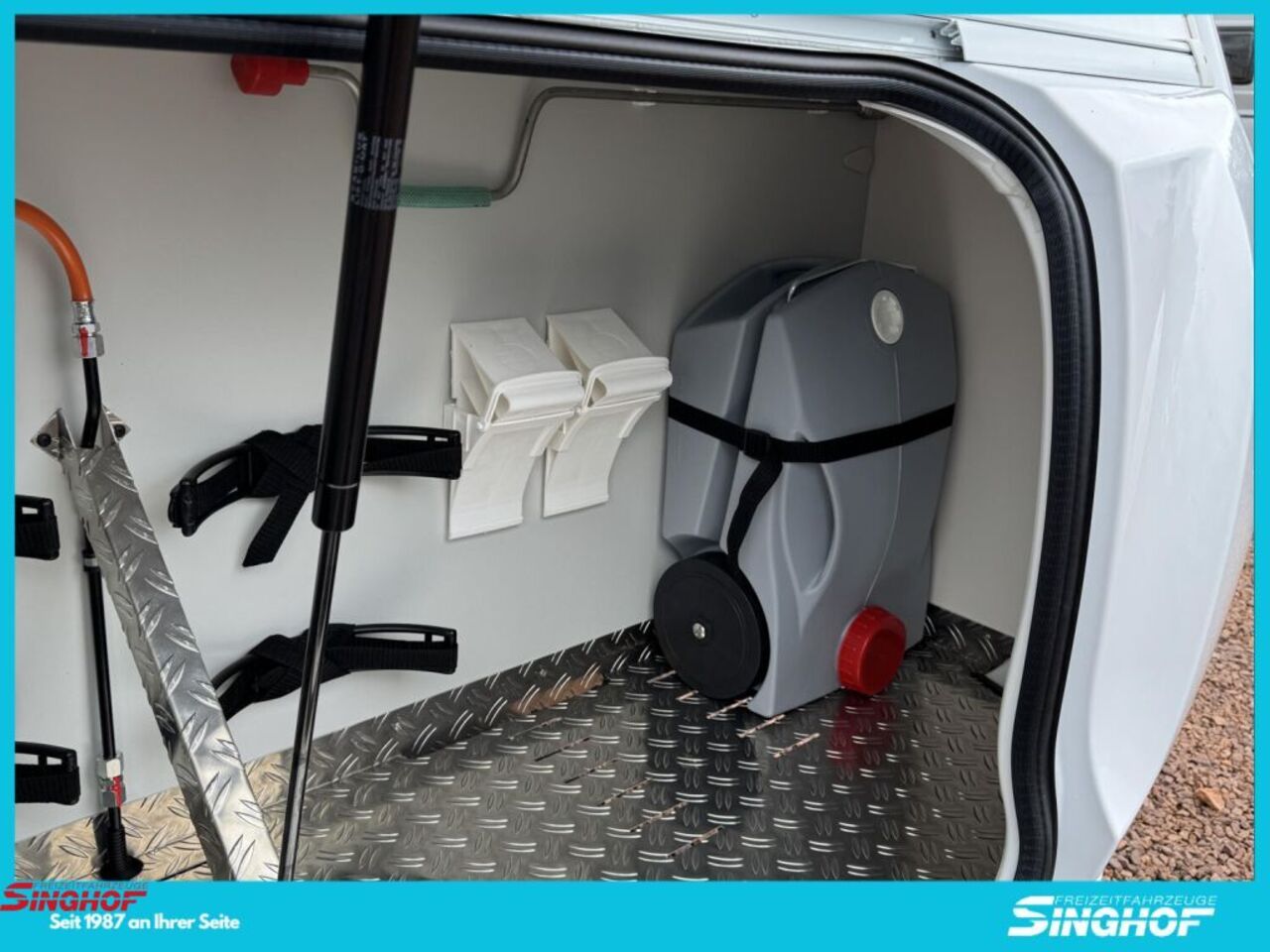 LMC 430 D Ansicht 7 für Fahrzeugdetailseite