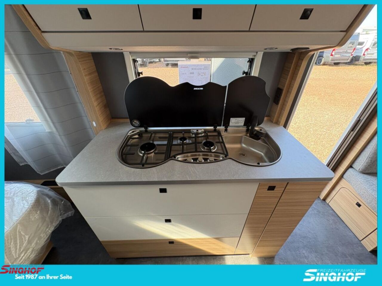 DETHLEFFS 530 DR Ansicht 10 für Fahrzeugdetailseite