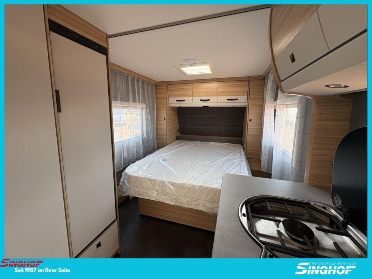 DETHLEFFS 530 DR Ansicht 13 für Fahrzeugdetailseite