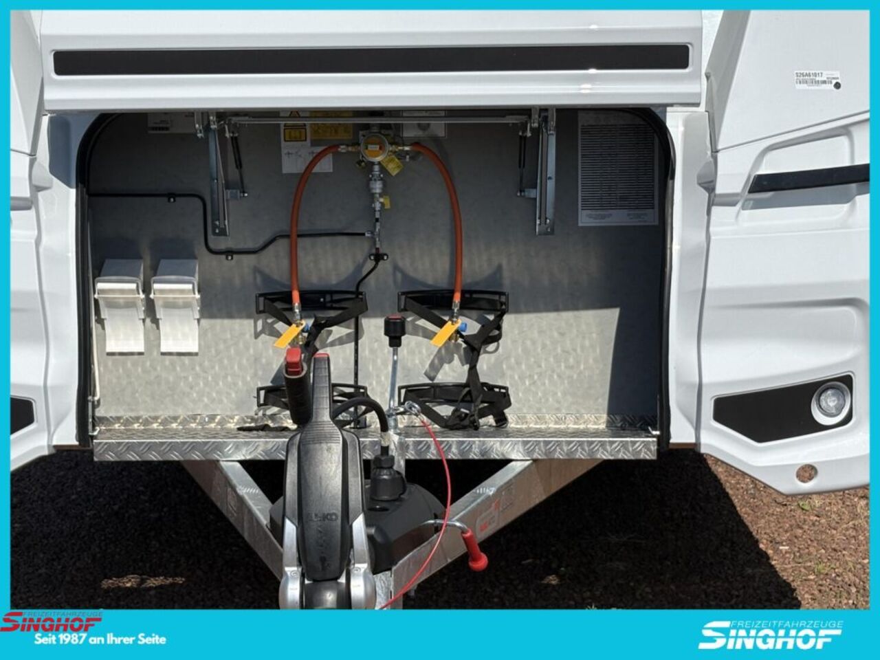 DETHLEFFS 530 DR Ansicht 4 für Fahrzeugdetailseite