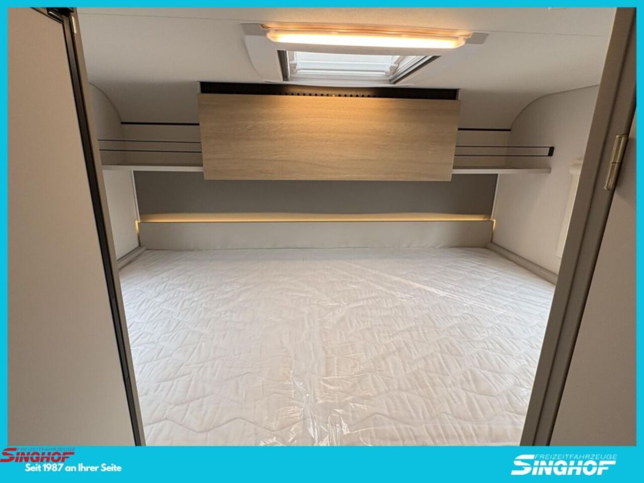 LMC V 600 Fiat Ansicht 12 für Fahrzeugdetailseite