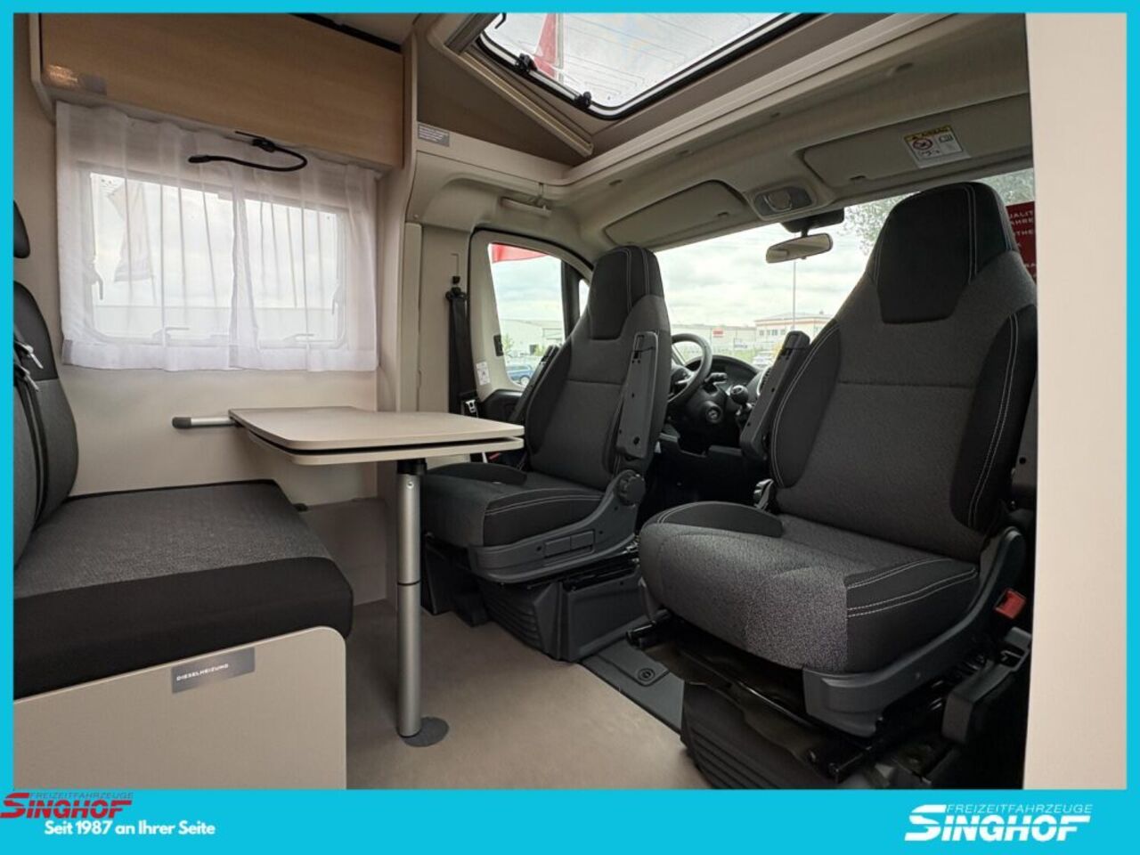 LMC V 600 Fiat Ansicht 6 für Fahrzeugdetailseite