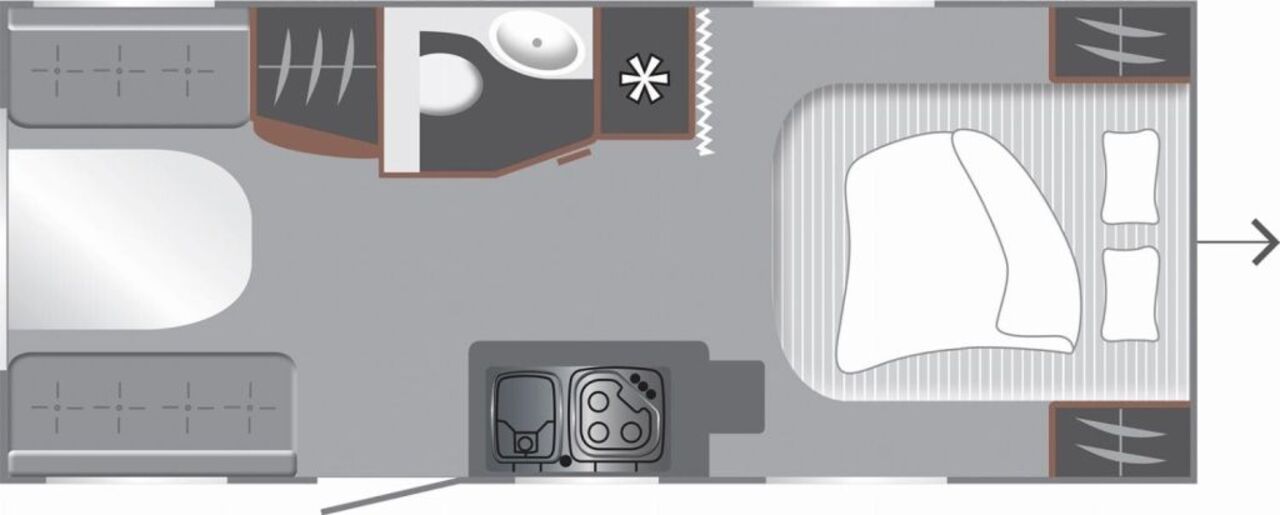 LMC 453 D Ansicht 2 für Fahrzeugdetailseite