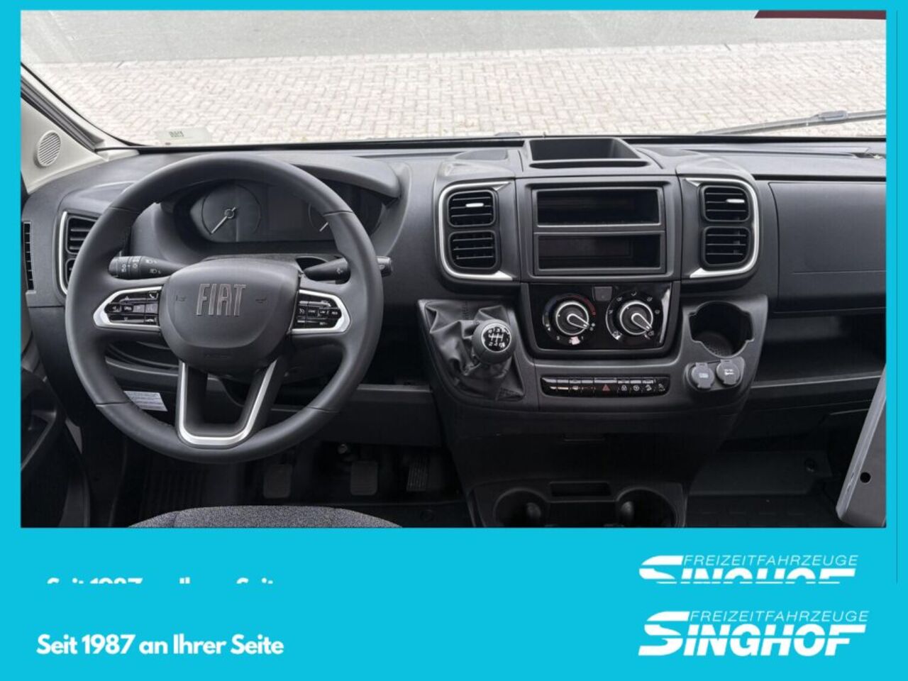 LMC V 600 Ansicht 19 für Fahrzeugdetailseite