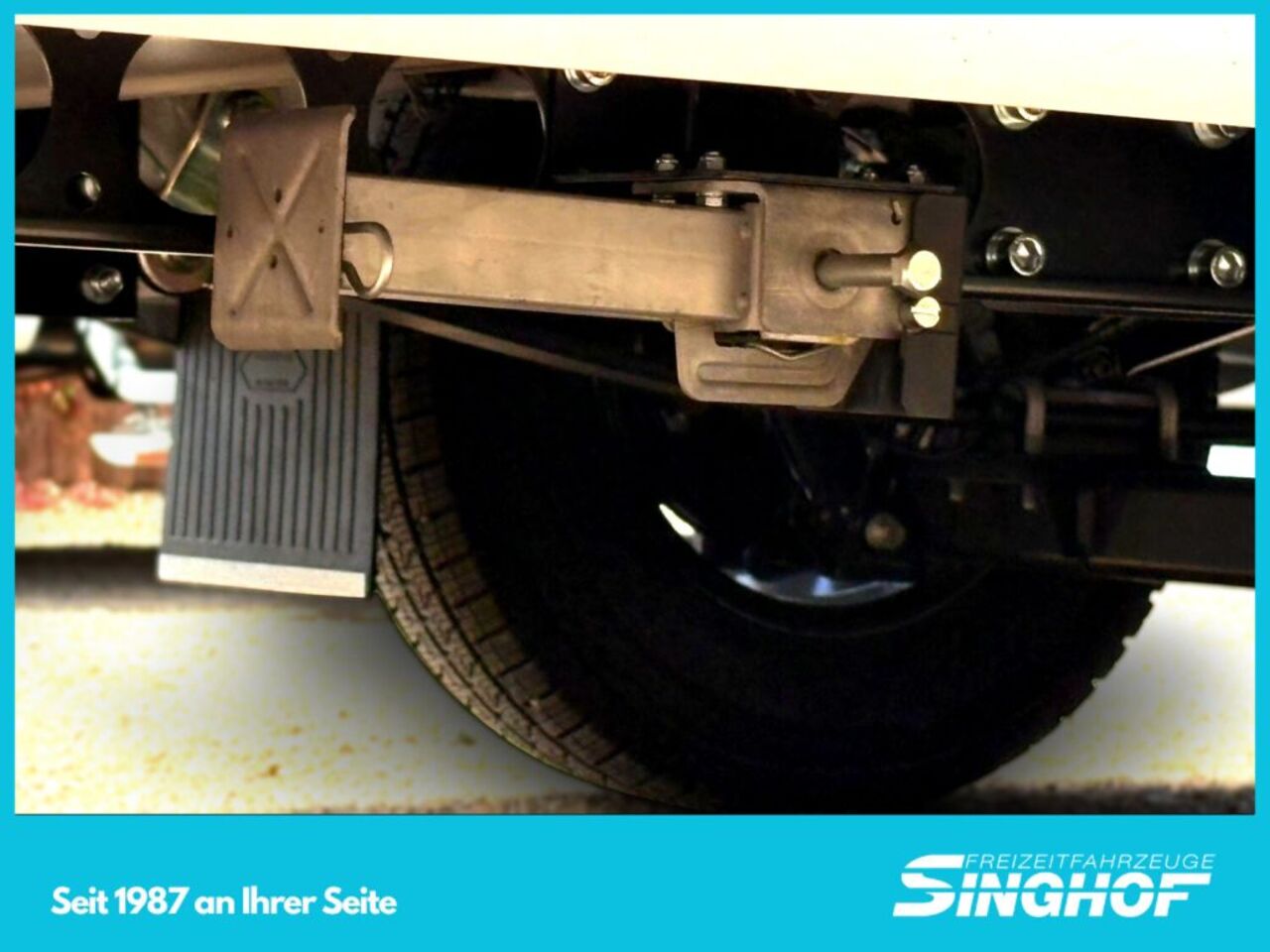 SUNLIGHT 66S Adventure Klimaautomatik*NAVI*6E-Heizung Ansicht 6 für Fahrzeugdetailseite