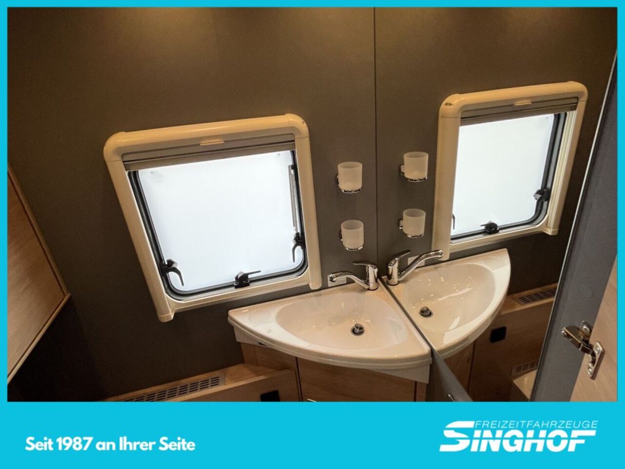 DETHLEFFS A 7872-2 180PS AUTOMATIK / DOPPELBODEN Ansicht 18 für Fahrzeugdetailseite