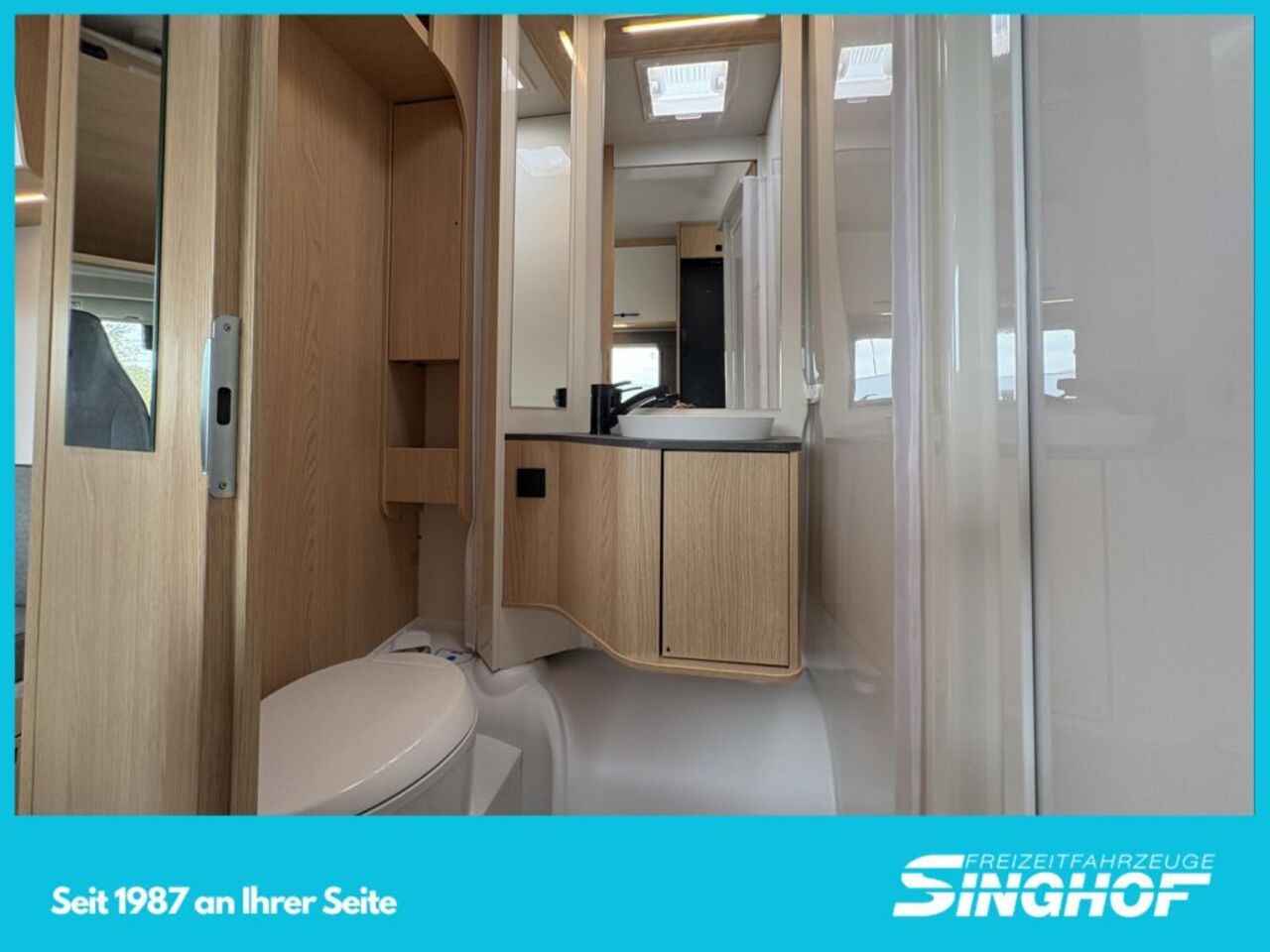 SUNLIGHT 7000 S Root Ansicht 17 für Fahrzeugdetailseite