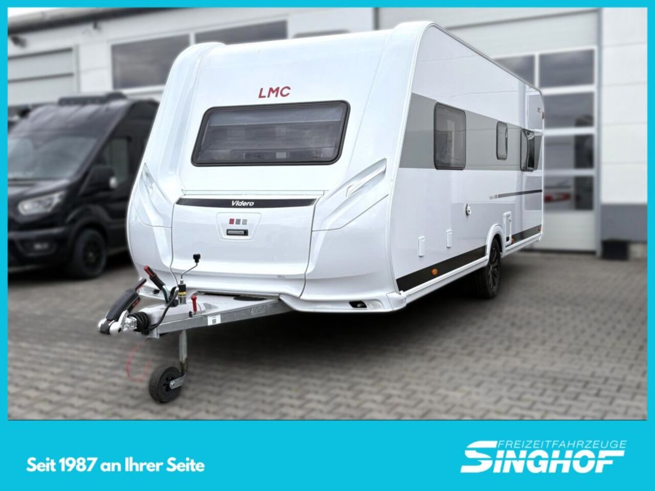 LMC 510 E Ansicht 4 für Fahrzeugdetailseite
