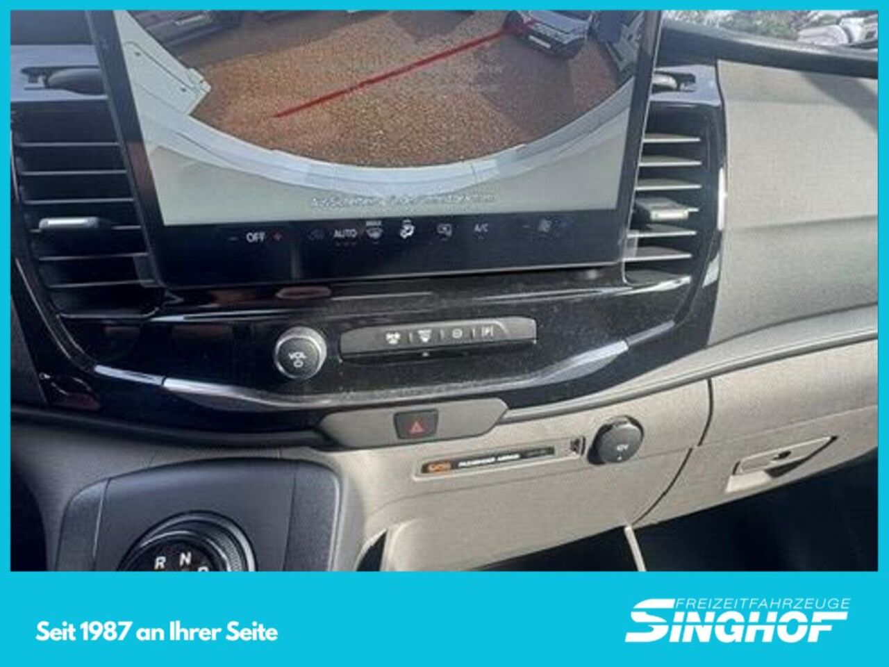 SUNLIGHT 7433S UNLD Sie sparen 6237,-EUR Ansicht 20 für Fahrzeugdetailseite