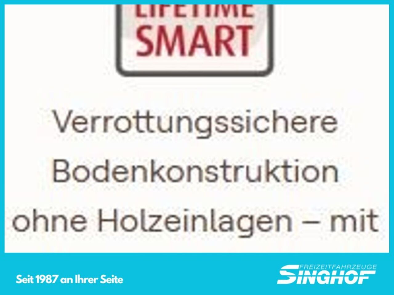 DETHLEFFS T 7052 EB Active Automatikgetriebe+ACC Ansicht 7 für Fahrzeugdetailseite