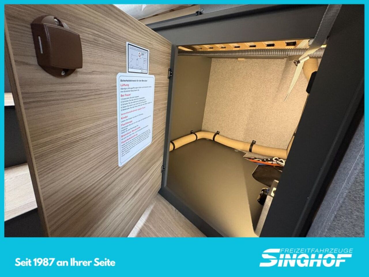 DETHLEFFS T 46 *inkl.WINTERPAKET* Ansicht 20 für Fahrzeugdetailseite