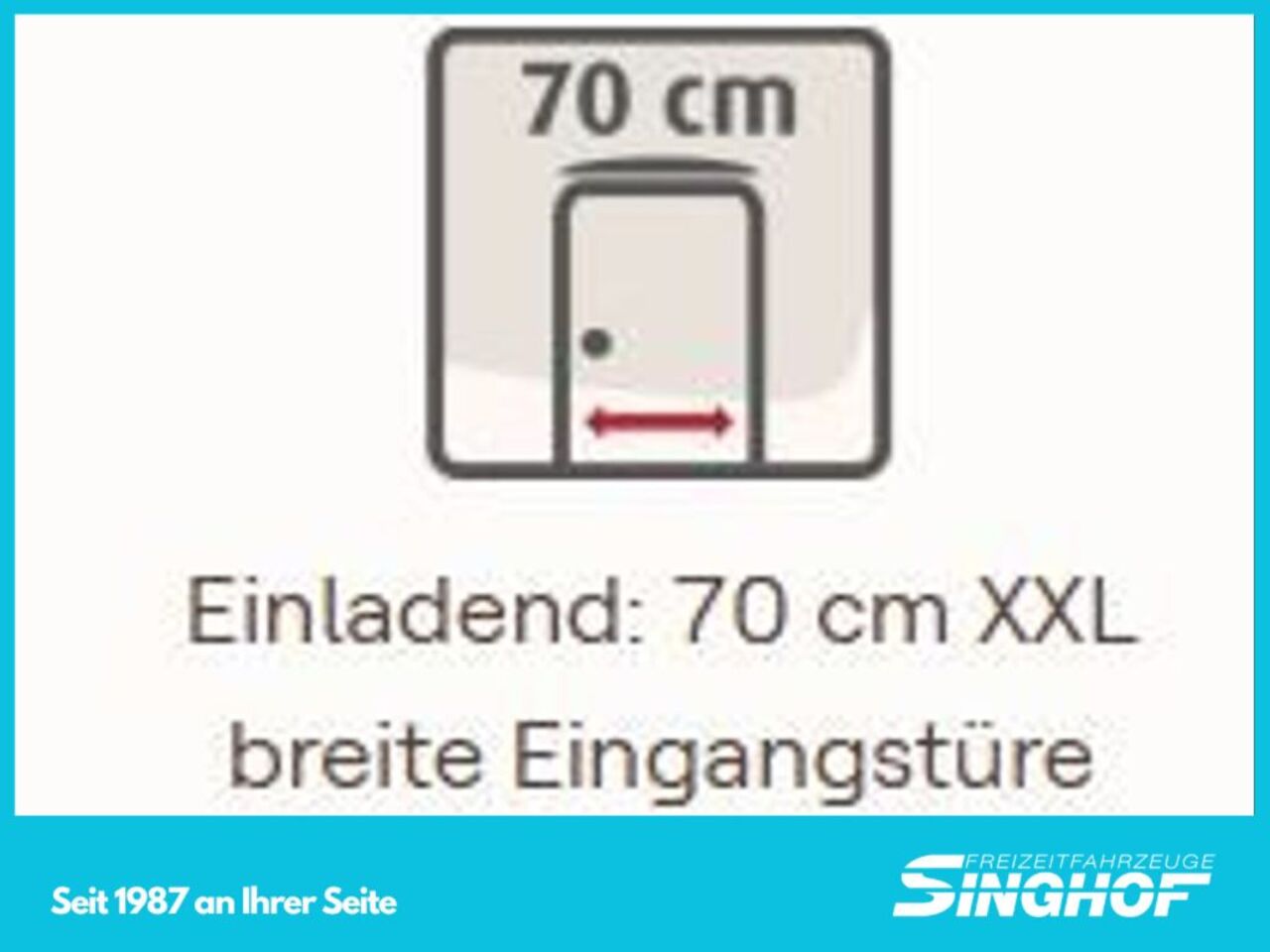 DETHLEFFS T 46 *inkl.WINTERPAKET* Ansicht 27 für Fahrzeugdetailseite