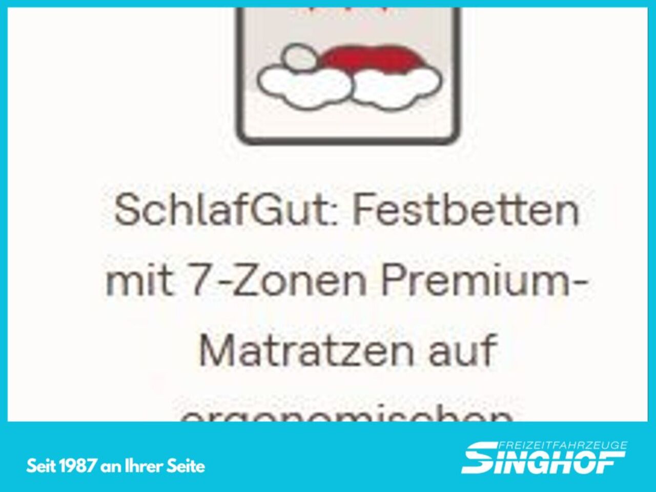 DETHLEFFS T 46 *inkl.WINTERPAKET* Ansicht 28 für Fahrzeugdetailseite