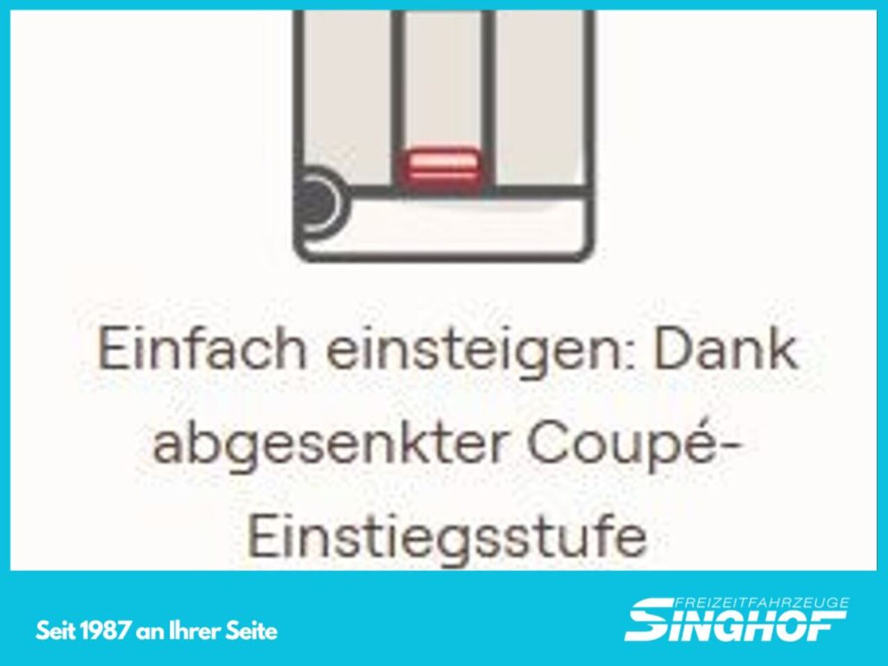 DETHLEFFS T 46 *inkl.WINTERPAKET* Ansicht 29 für Fahrzeugdetailseite