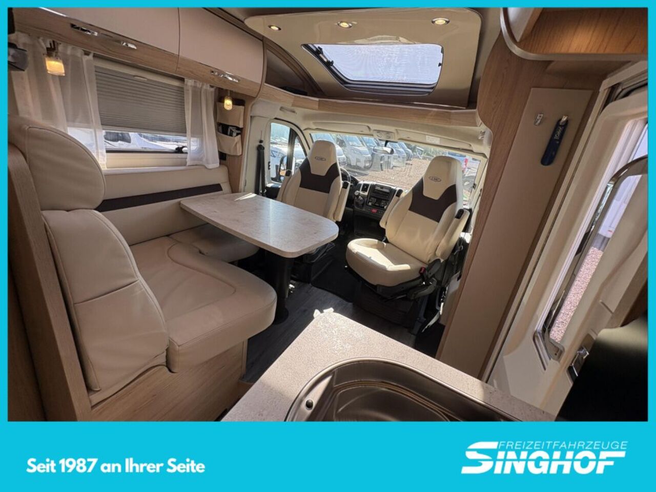 LMC 708 Exklusives Sondermodell Ansicht 11 für Fahrzeugdetailseite