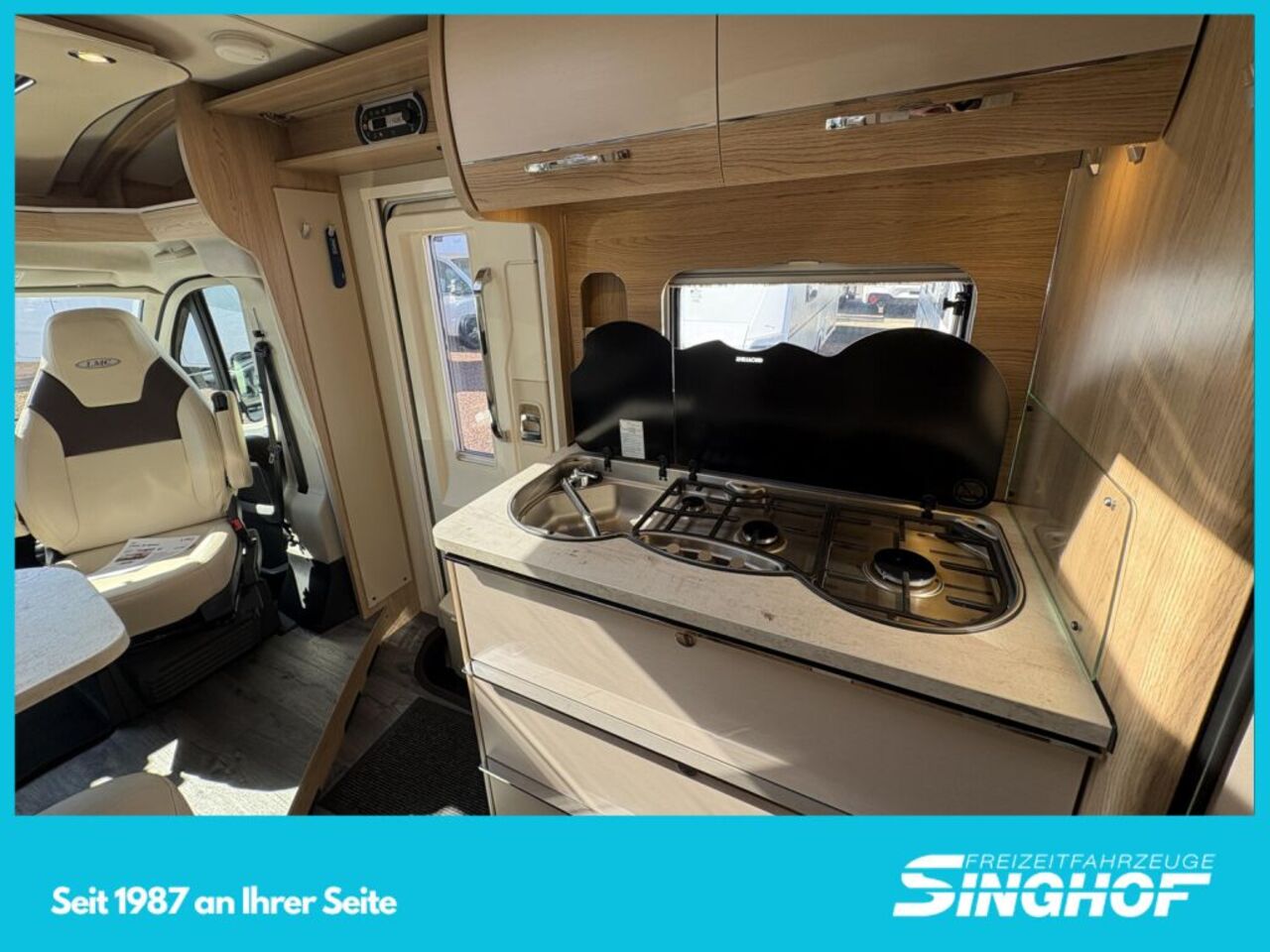 LMC 708 Exklusives Sondermodell Ansicht 20 für Fahrzeugdetailseite