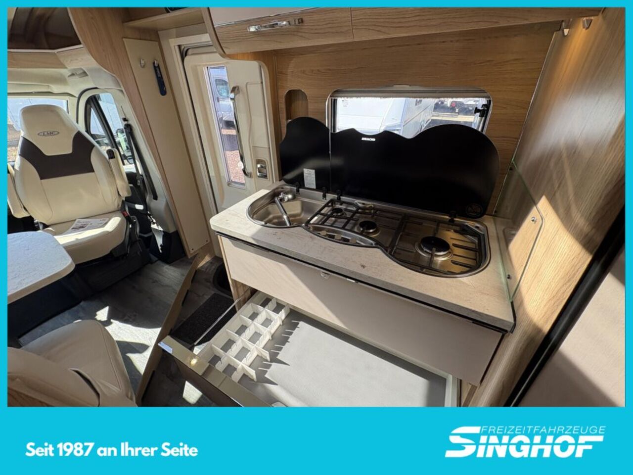 LMC 708 Exklusives Sondermodell Ansicht 21 für Fahrzeugdetailseite